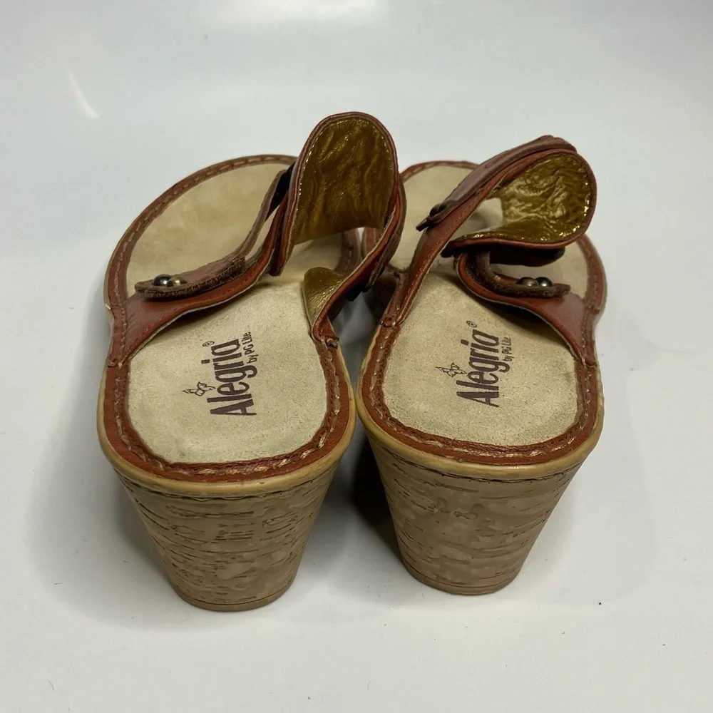 Alegria lola cognac